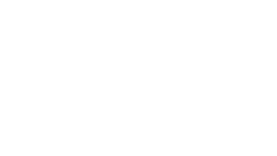 Average Joe Handyman Service LLC logo